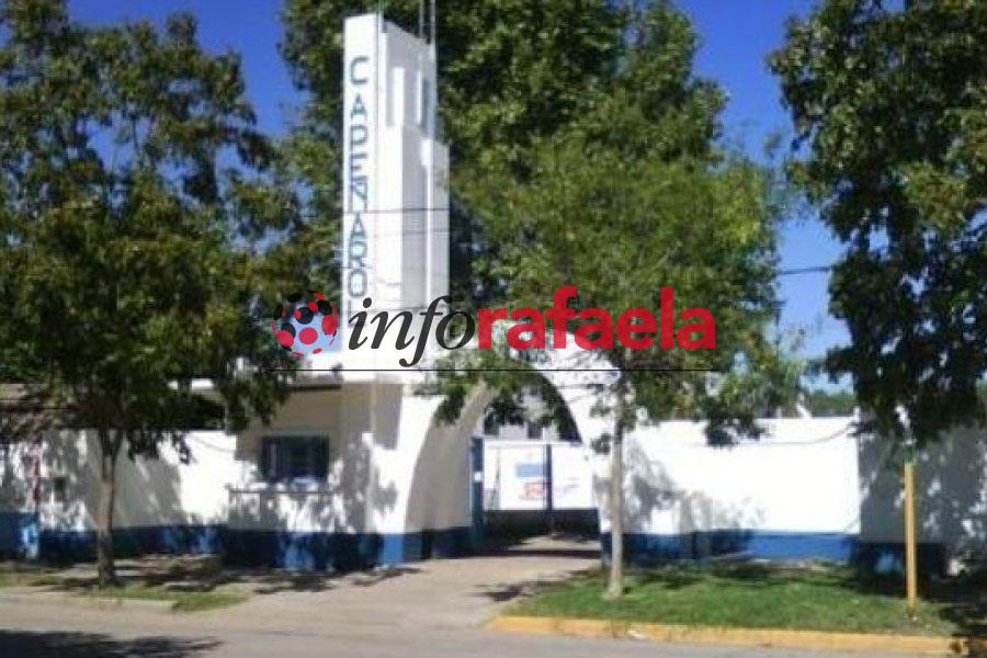 peñarol