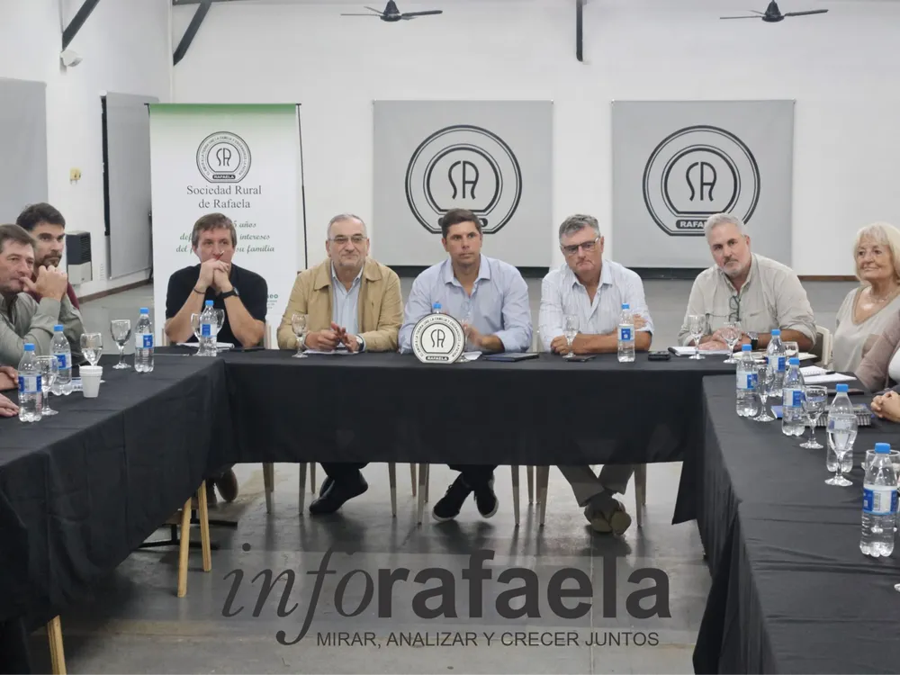 Reunión rural 0.jpg