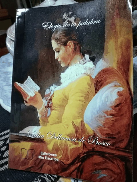 libro.jpg