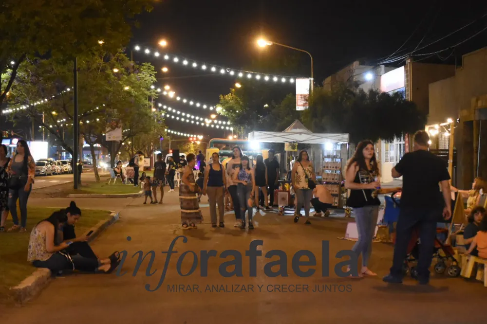 Comercial-Oeste-1