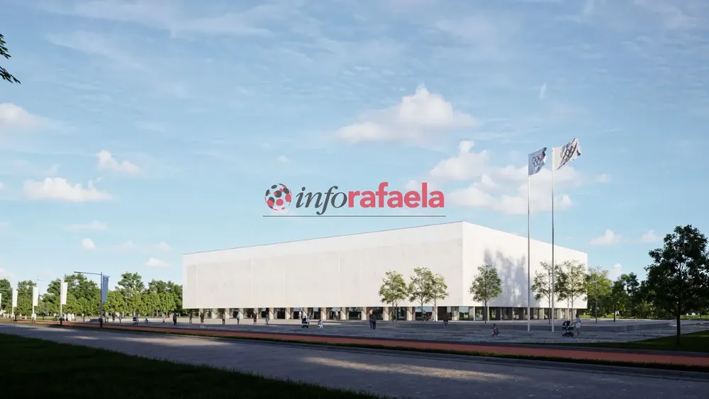 2024-09-15NID_281208O_7