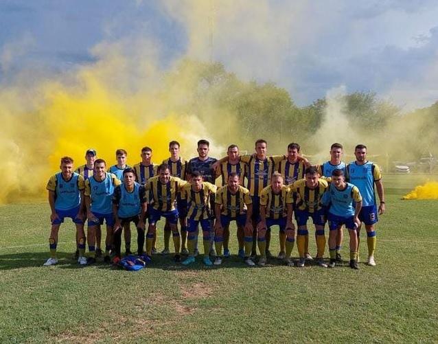 liga 2
