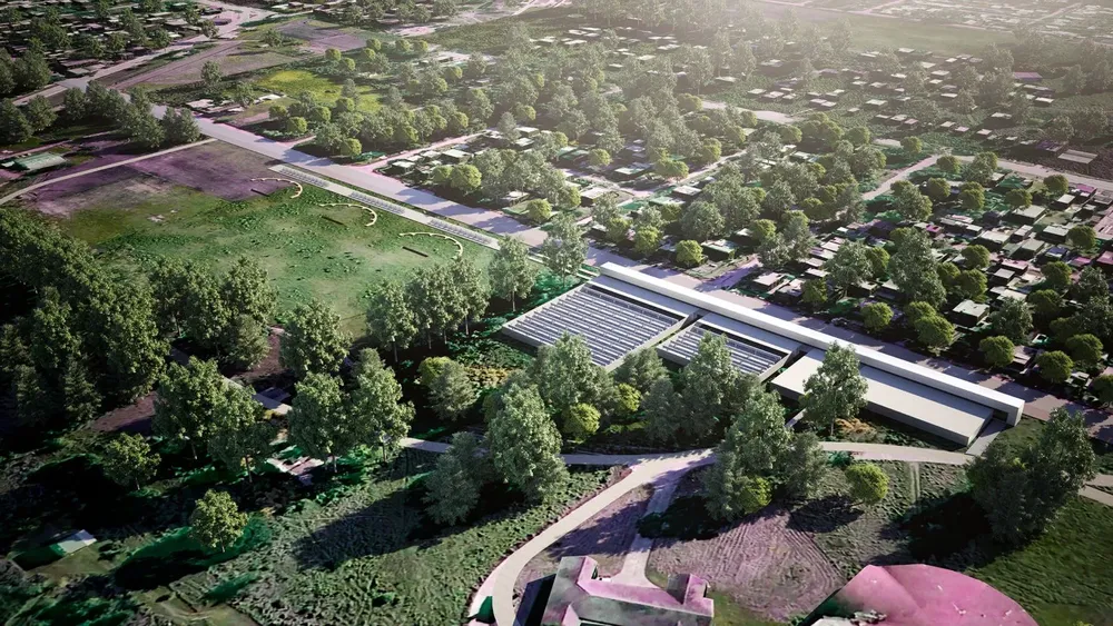 2024-09-15NID_281208O_5