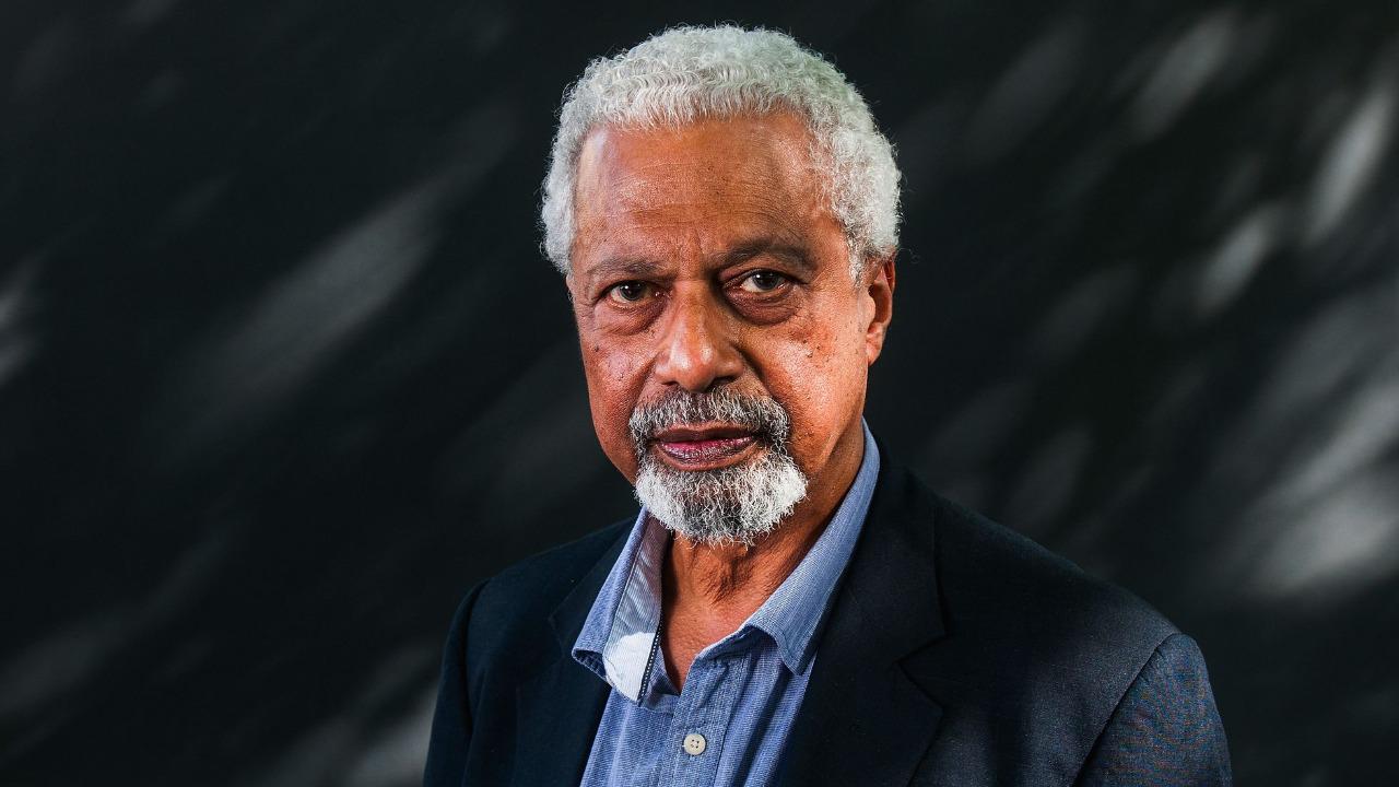 WhatsApp Image 2021-10-07 at 22.04.40