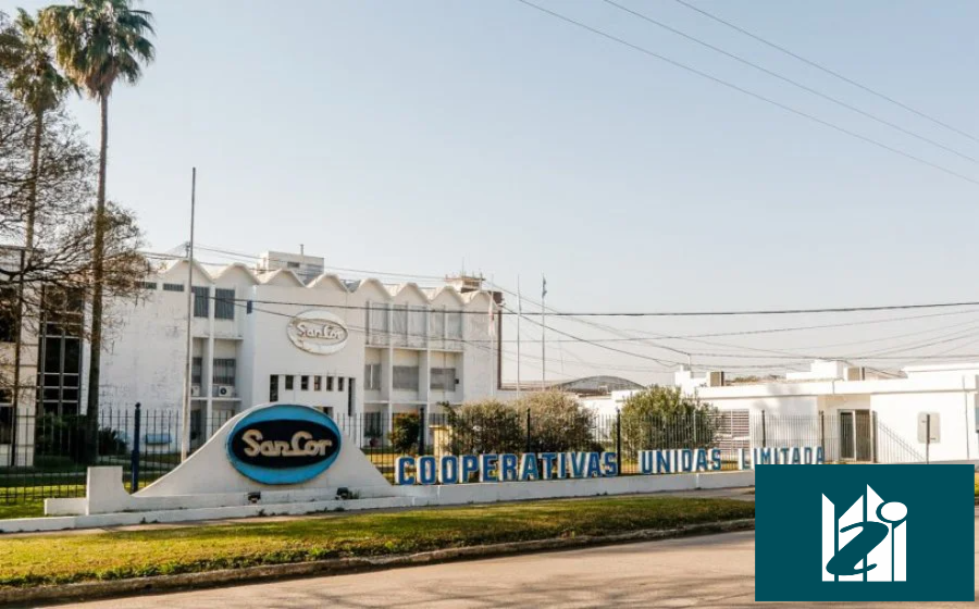 sancor