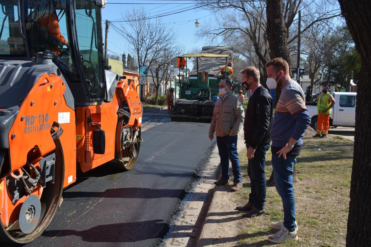 pavimentacion-sunchales
