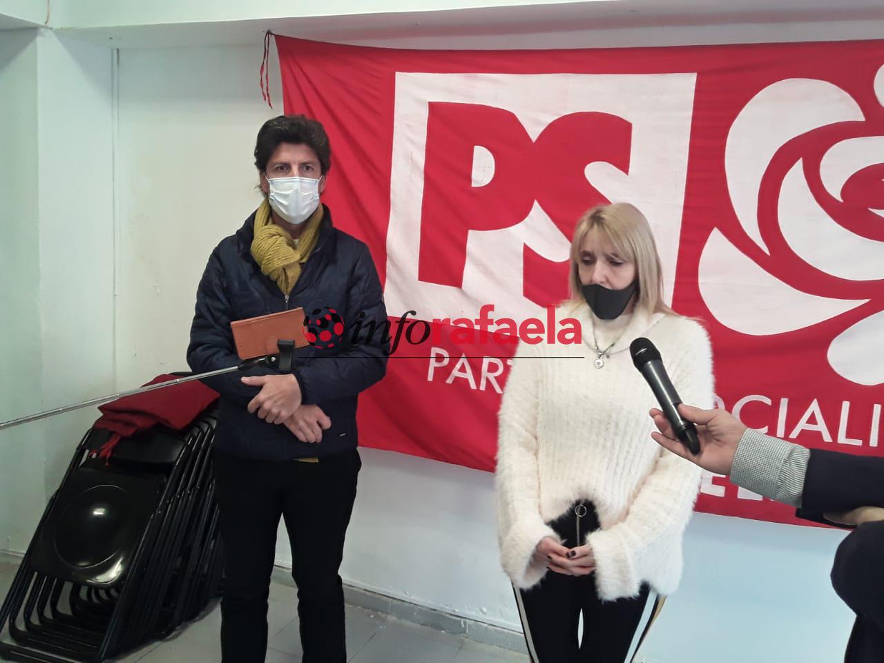 socialismo-partido-socialista