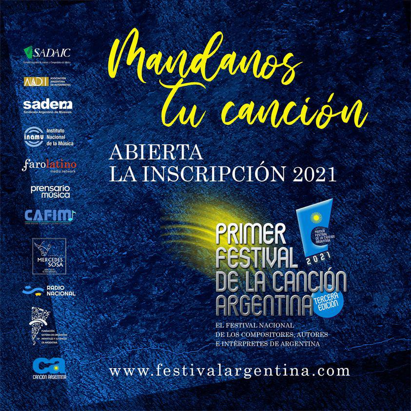 WhatsApp Image 2021-06-07 at 21.31.00