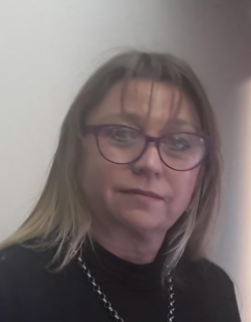 Lo manifestó la Dra. Alejandra Ricca, Licenciada en Química, Magister en Ciencias y Tecnología, y doctora en Ciencias Biológicas, en relación a la ordenanza que el justicialismo propuso en Rafaela para extender el límite agronómico a 1.000 metros.