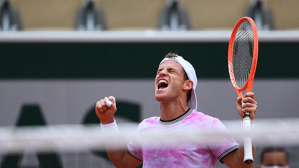 Schwartzman
