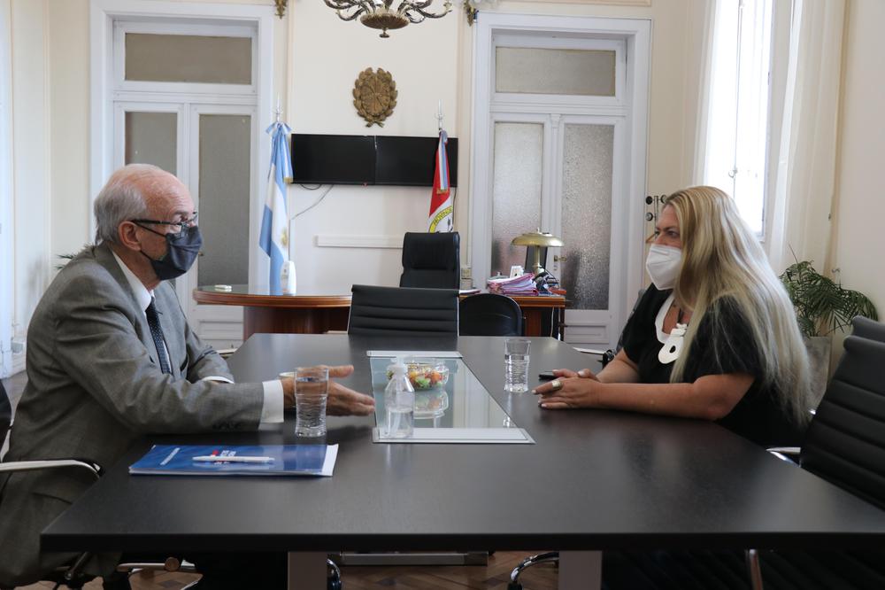 PÁGINA 15 REGIÓN 1