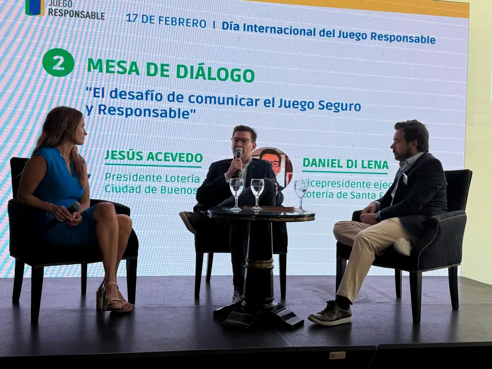 WhatsApp Image 2025-02-19 at 11.23.41