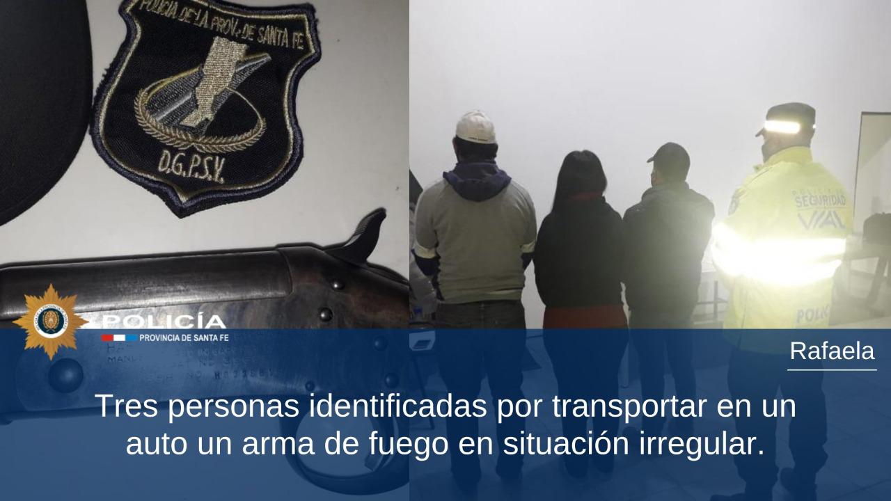 814e32e3-2257-4e34-a435-909eebdf3473