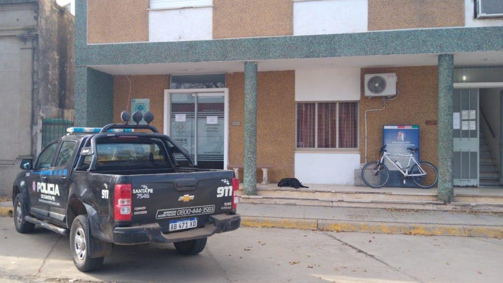 comisaria-humberto-primo