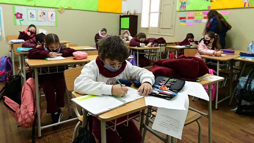 clases-aula