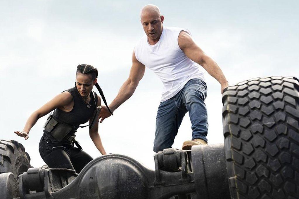 WhatsApp Image 2021-07-11 at 21.42.40