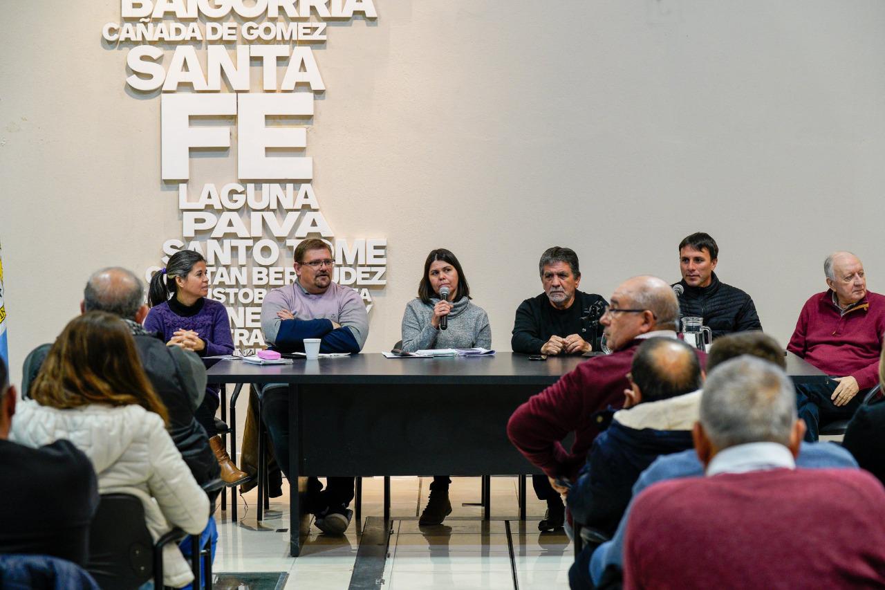 PAGINA 7 ARRIBA