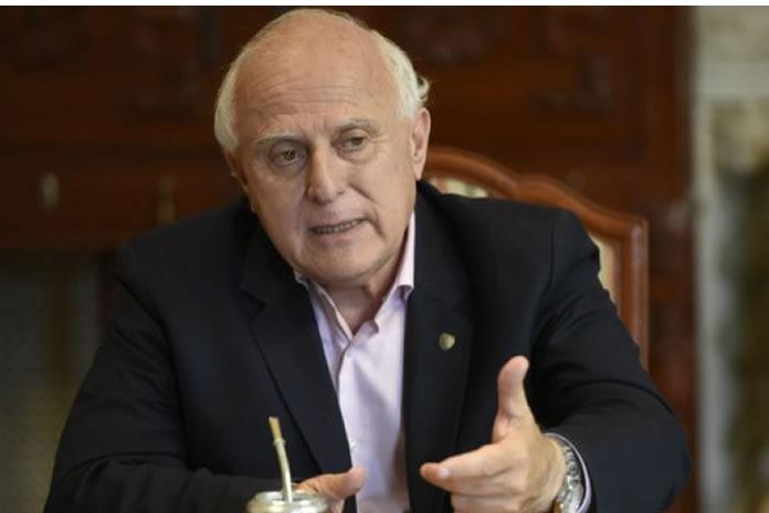 Lifschitz