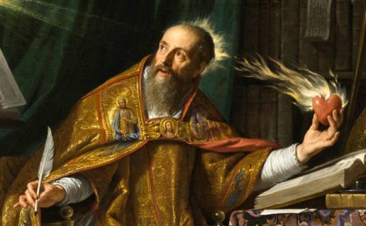 San-Agustin-de-Hipona