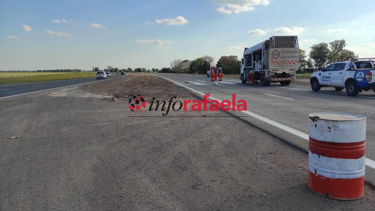 WhatsApp Image 2021-10-14 at 14.36.33 (1)