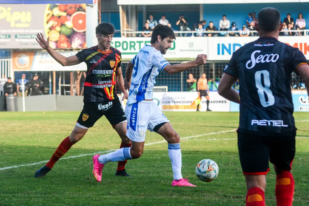 WhatsApp Image 2025-04-19 at 18.36.55