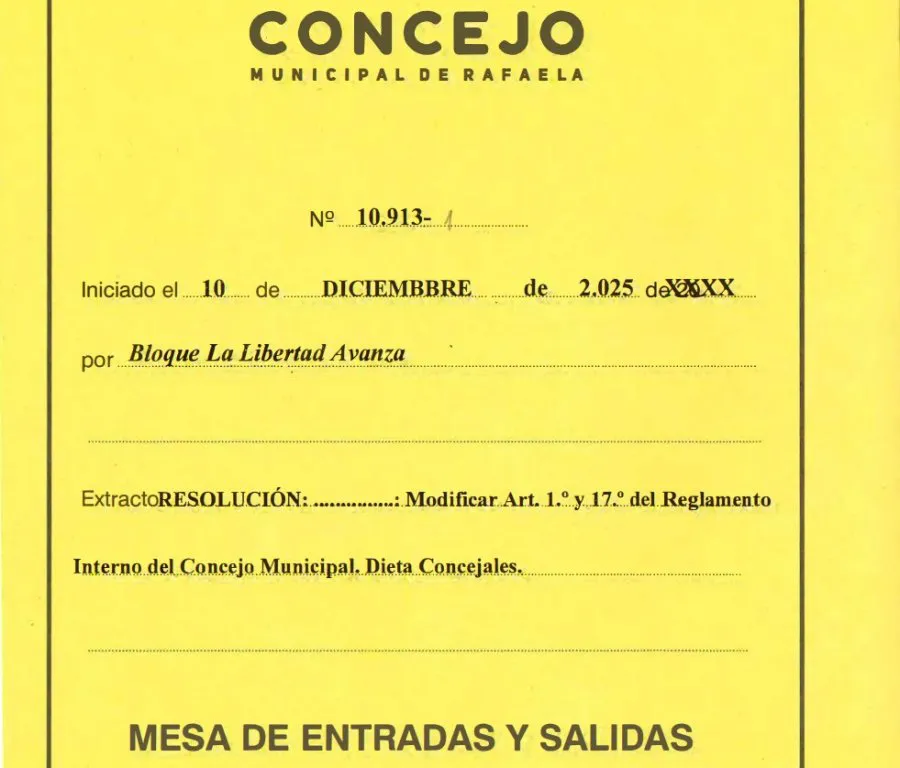 concejo