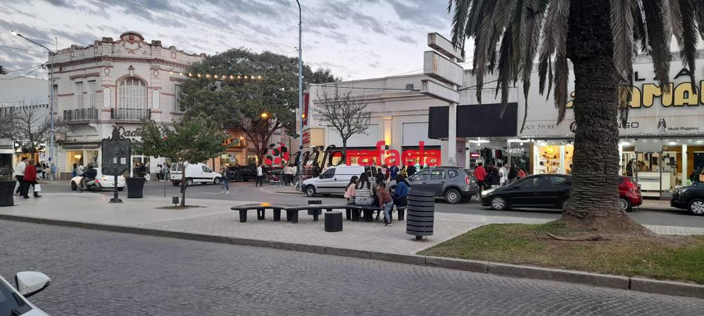 centro
