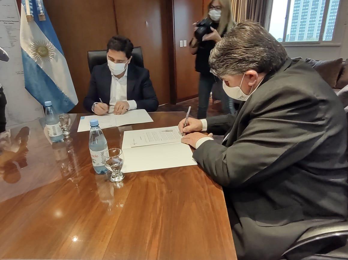 WhatsApp Image 2021-10-07 at 21.01.10