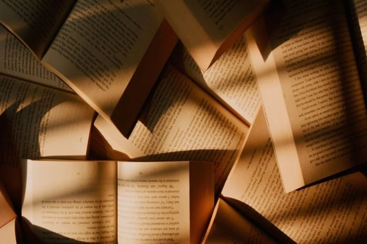 alibrate-la-red-de-resenas-de-libros-presenta-lo