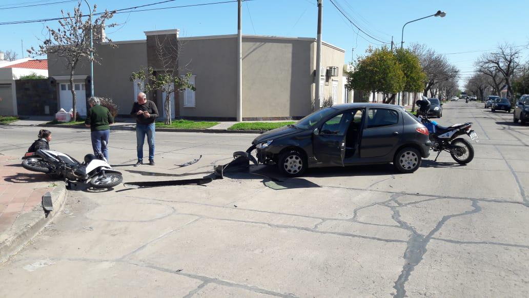 b7f36ec1-54a7-48e4-af78-4853cca9bfb1