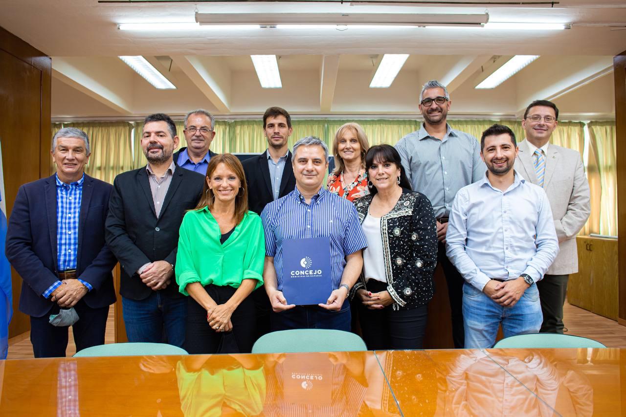 PAGINA 6