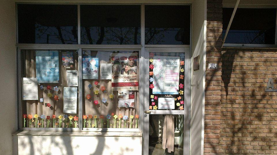 WhatsApp Image 2021-06-11 at 13.10.48