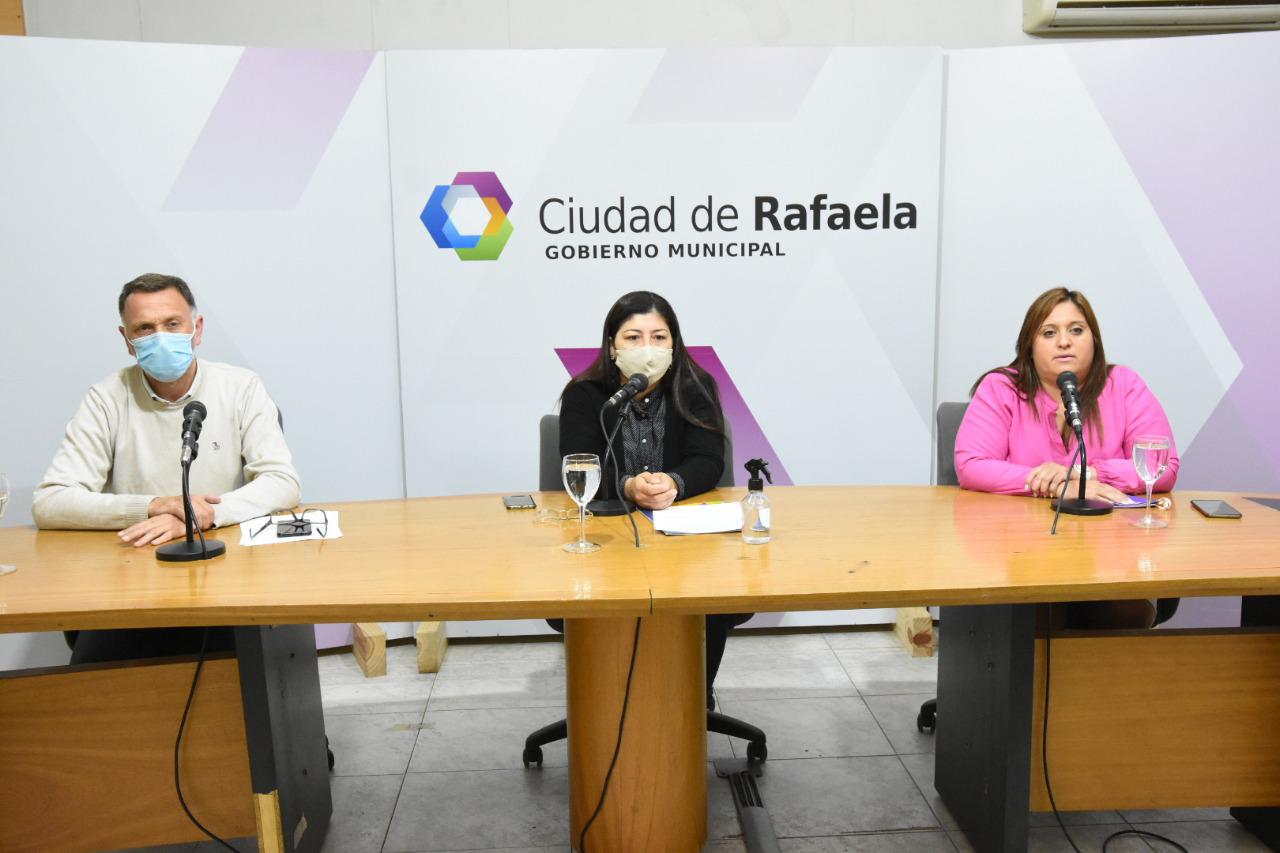 WhatsApp Image 2021-10-03 at 12.25.52