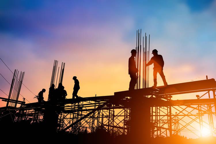 Breve-Historia-Construcción