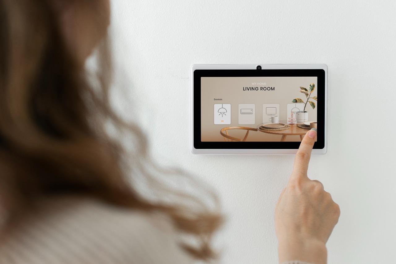 “Rafaela Emprende Digital” sigue estimulando el espíritu emprendedor