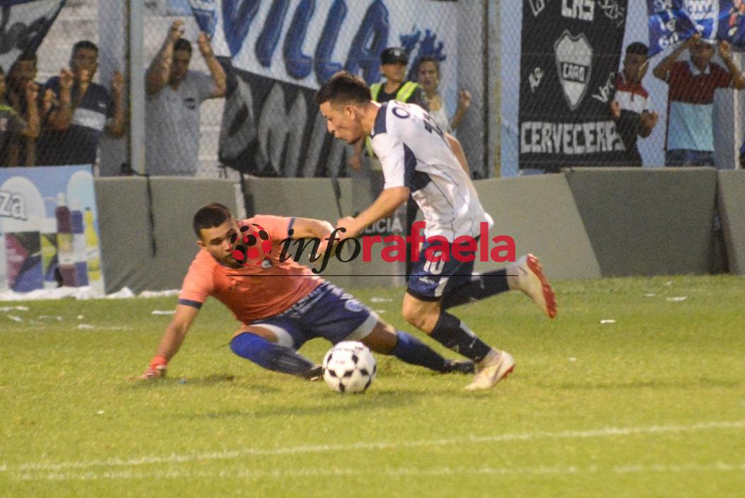 Quilmes Sportivo