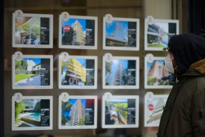 Cómo conseguir una garantía para alquilar: las opciones con la nueva ley, costos y riesgos