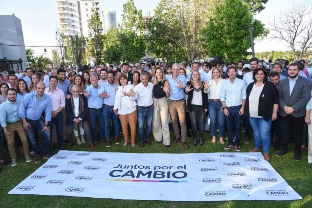 JxC san vicente