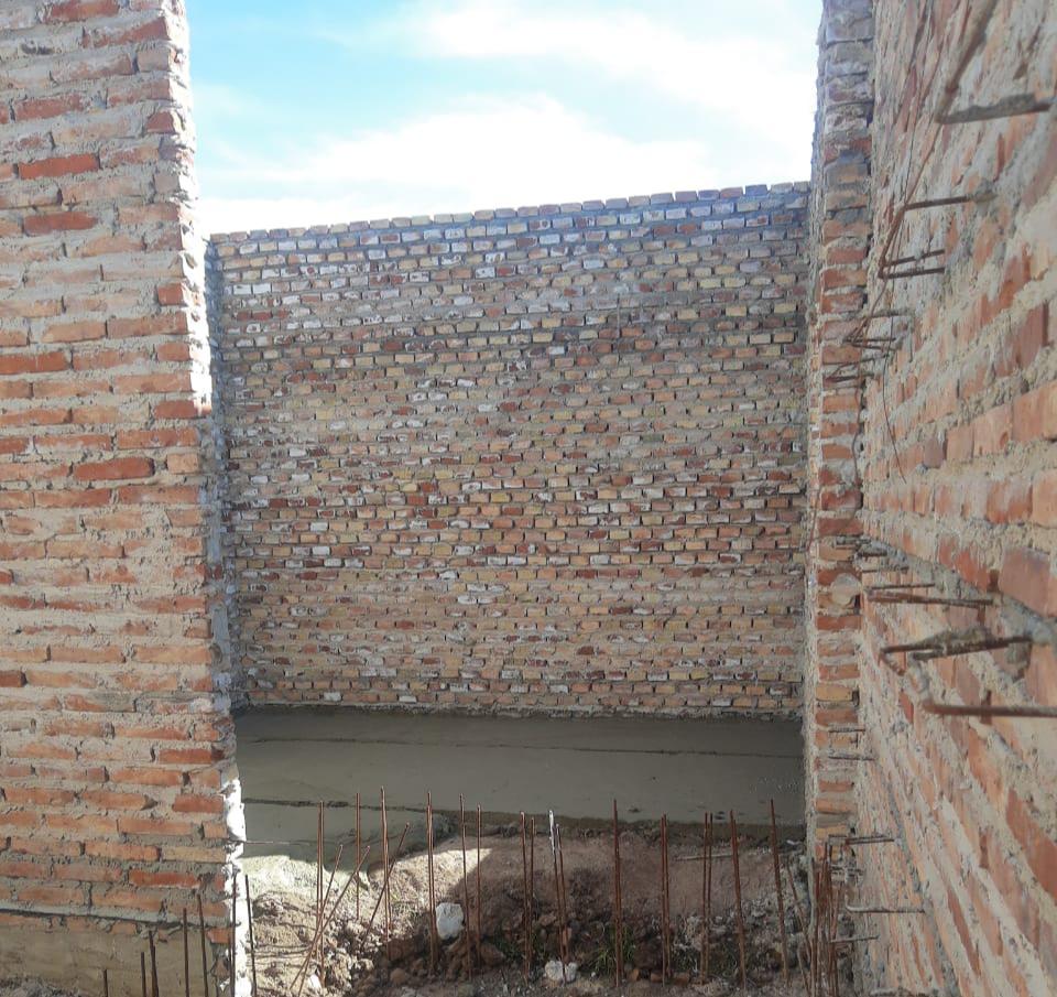 WhatsApp Image 2021-06-10 at 13.02.21