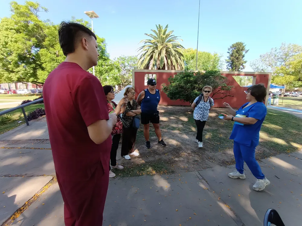 WhatsApp Image 2024-11-14 at 17.56.11 (1)