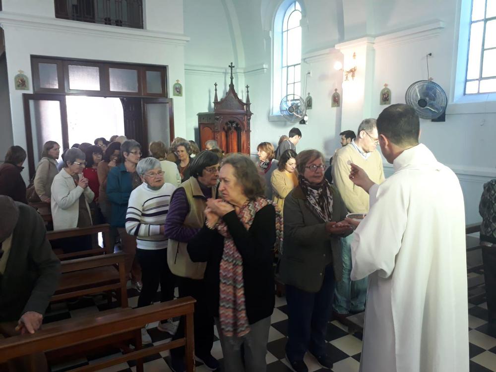 culto 1.jpg