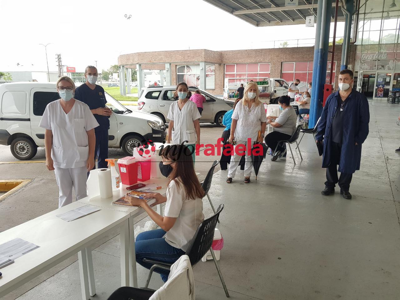 vacunación-vacunacion-terminal