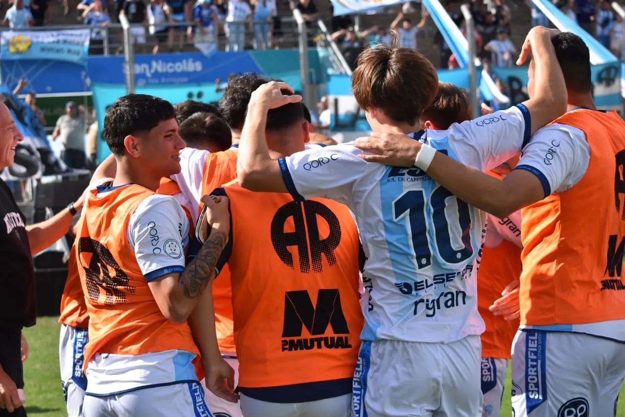 WhatsApp Image 2024-11-02 at 16.56.52