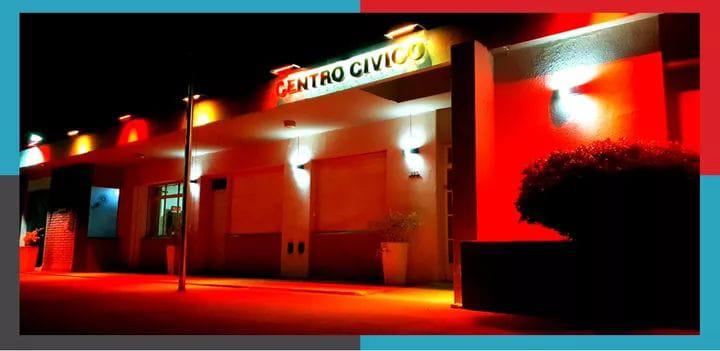 WhatsApp Image 2021-06-02 at 15.21.07