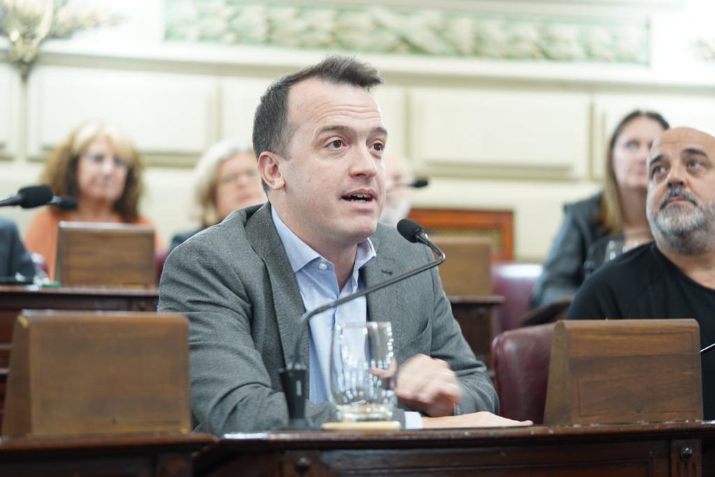 PAGINA 6 ARRIBA