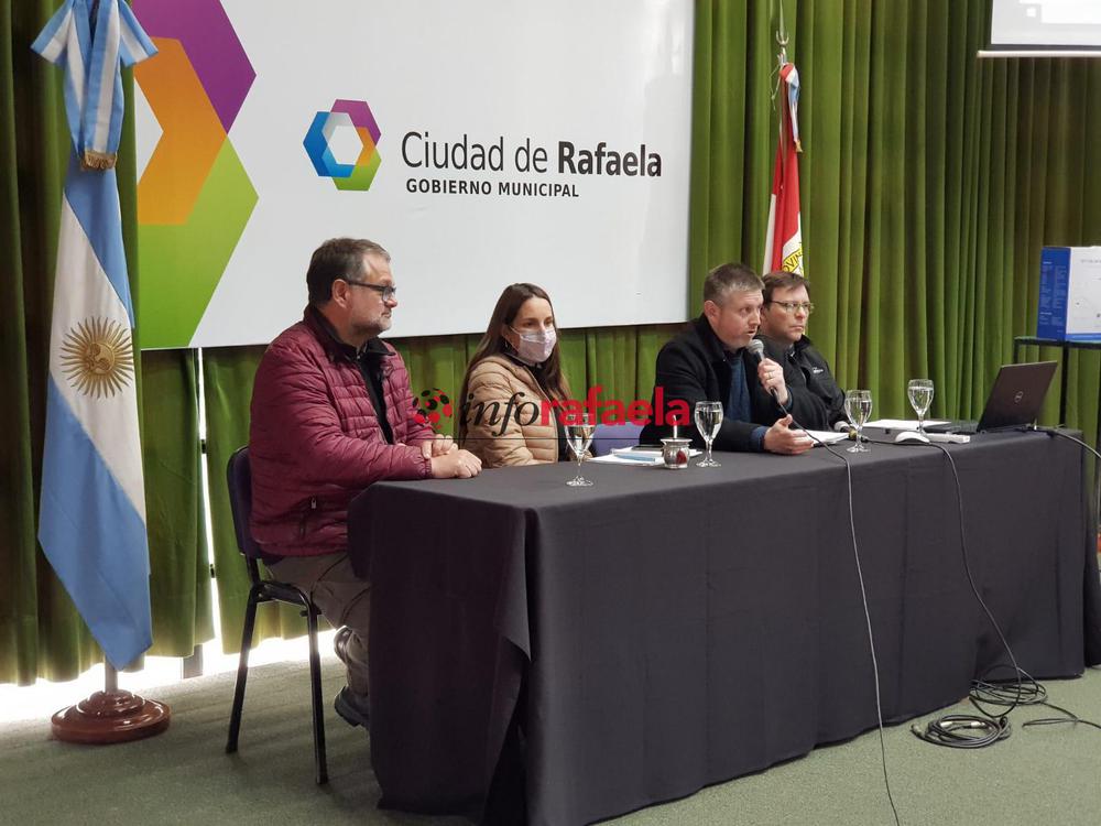PAGINA 3 ARRIBA