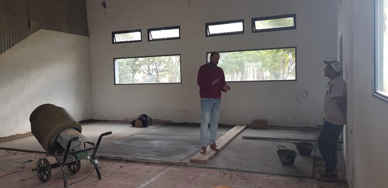 ramonacomplejorecreativo