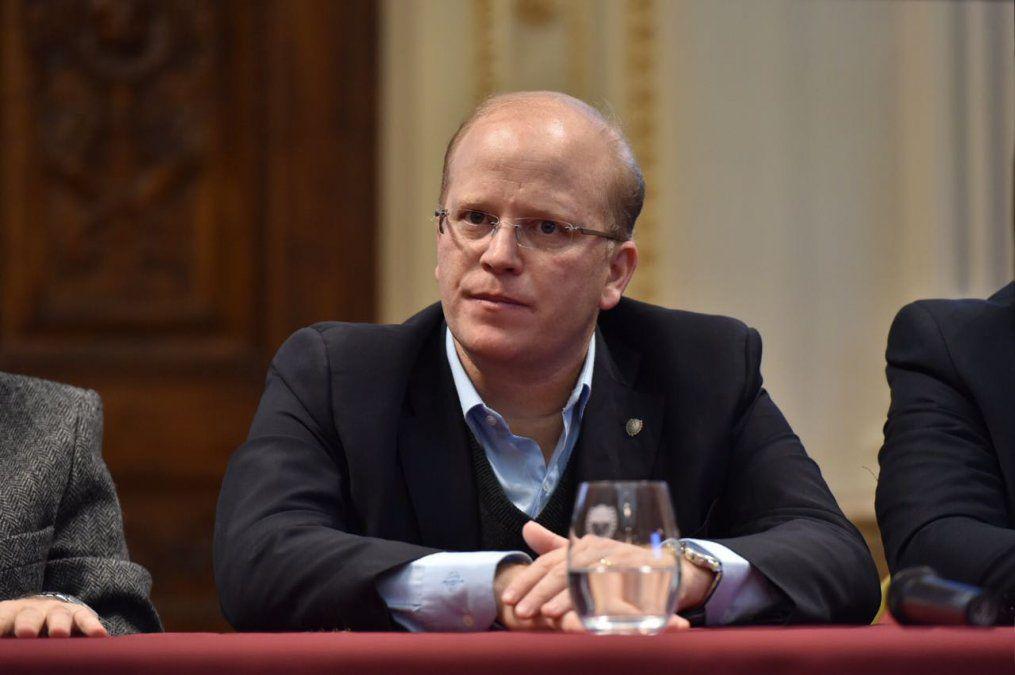 WhatsApp Image 2022-01-06 at 23.18.51