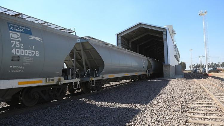 tren-carga