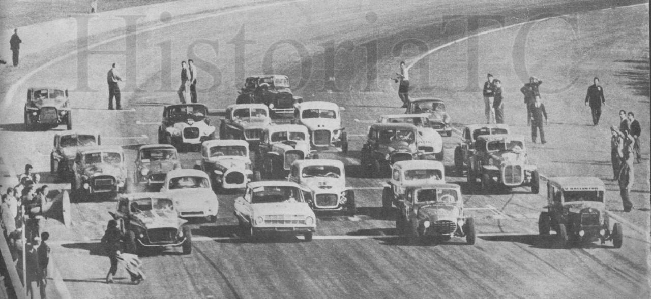 thumbnail_1640011240306blob